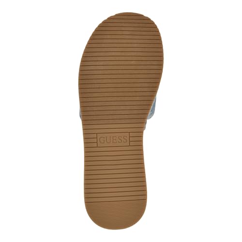 Image of Guess Women's BINTAI Sandal
