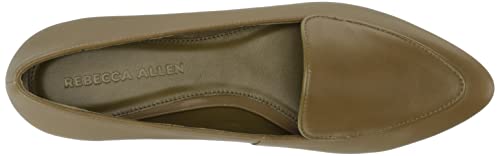 Image of Rebecca Allen Women's The Loafer