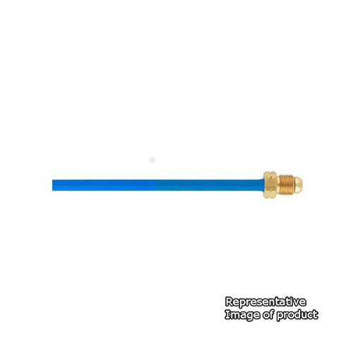 WELDCRAFT, CS310-25W, WC CS310-25W WATER HOSE