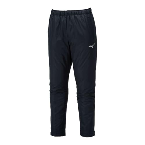 [~Ym] TbJ[EFA EH[}[pc   P2MFB591 ubN