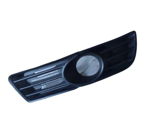 Cadre de calandre antibrouillard Suzuki Kizashi protection