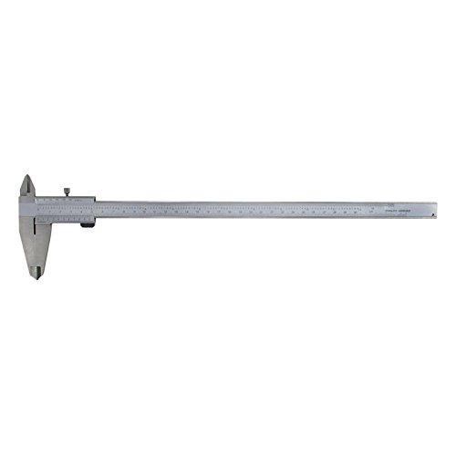 300mm/ 12" Machine-DRO Vernier Caliper