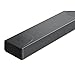 LG S80QR 5.1.3ch Sound bar with 4ch Rear Speakers, Center Up-Firing, Dolby Atmos DTS:X, Works with Airplay2, Spotify HiFi, Alexa, High-Res Audio, Synergy TV, Meridian