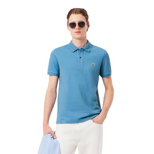 Image of Lacoste Men Polos