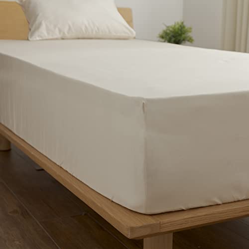 @OK ߃}bgXp }`45 {bNXV[c NC[ / 160x200x45 / x[W/{  100% / xbh}bǧ 39 cmx܂őΉ