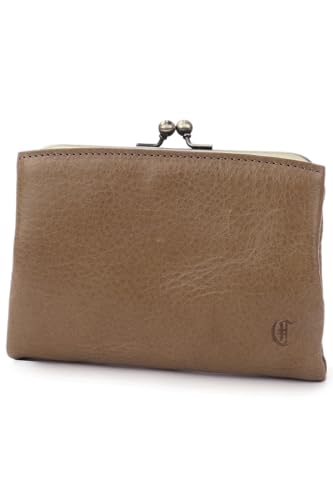 [Nh] ܌ ܂z {v m fB[X O[ CR-CL2620-GY