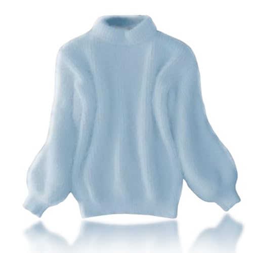 Fuzzy Cardigan