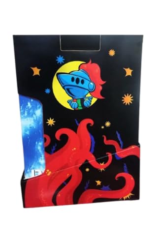 Coleção completa Aoharaido: