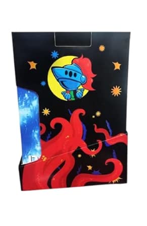 Coleção Completa Aoharaido