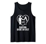 Witty Bridal Wedding Memes Future Wife