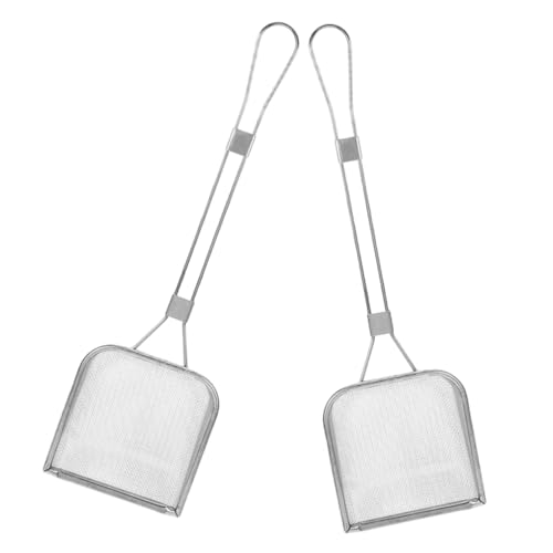 Generic XeXX`[tC[XL}[ 2 ? ׂbV XNGA^ ؂蒲 nhňSȗg