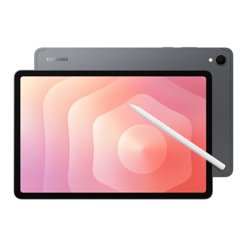Samsung Galaxy Tab S11 Wi-Fi 128GB/8GB Gris