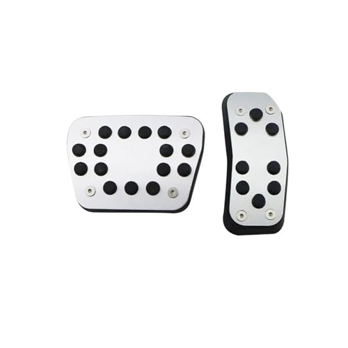 Motenna u[Ly_v[gAɓKtH[hAGRX|[c 2012-2022 tBGX^ 2009-2017 J[X^CO ANZ Nb` R A~jE LbgɓK Nb`y_Jo[(AT pedal)