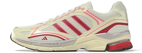 Image of adidas Men's Spiritain 2000 Sneakers