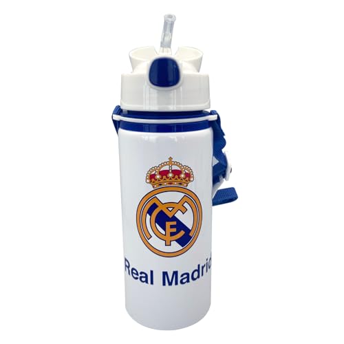 Cantimploras de Aluminio Marca Kids Licensing