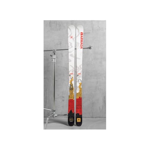  ARMADA - Sci Edollo - Unicolor - 172 - Unicolor