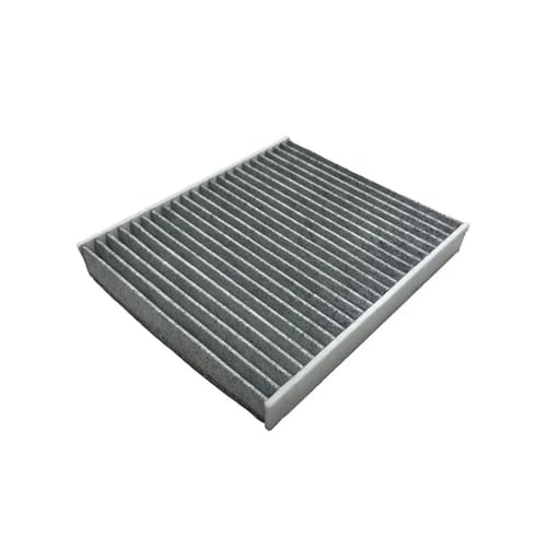 BYD Seagull 2025 2024 2023 EQΉ I[gHEPAGAtB^[ J[ANZT[ GARN[jOp[c XebJ[