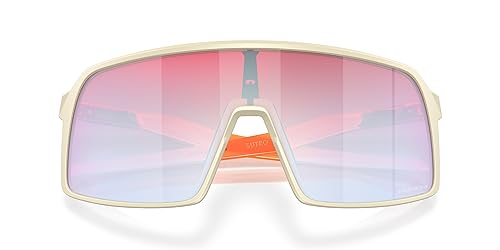 Image of Oakley Men's OO9406 Sutro NFL Collection Rectangular Sunglasses