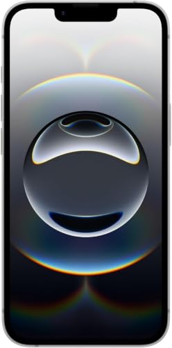 Image of Apple iPhone 16e, 512GB, White, Unlocked | Unlocked