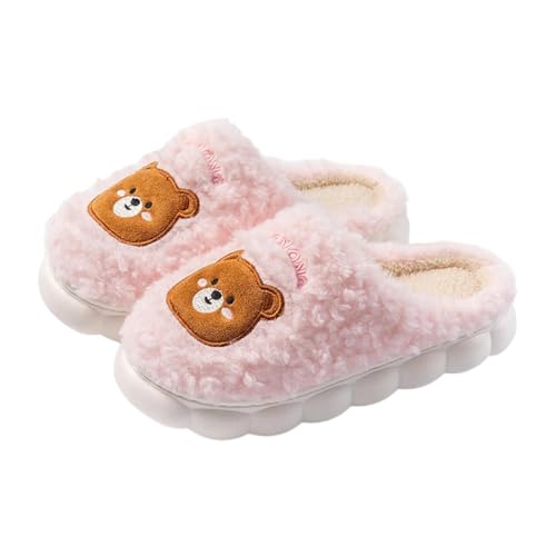 [UZCX] t@[Xbp  Y fB[X  Xbp   y ₷ ~ fUC05 [V[Y RtH[g 24.5 cm