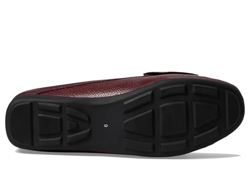 Image of Marc Joseph New York Women's Diane St Mule