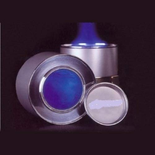 Conta 1106 CA 01 Warmex Gel Fuel 200Gm (Case of 72 Pcs) Amazon.in