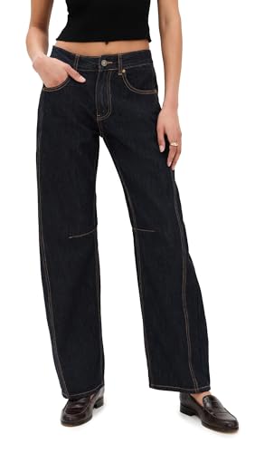 Women's Renacida Jeans