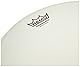 Remo HD-8412-00 Frame Drum Renaissance (12 Zoll)