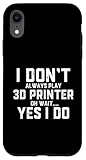 Merch For Gamers