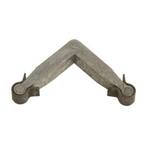 Strybuc Industries 4611 Corner Key For Storm Window (Pack of 81