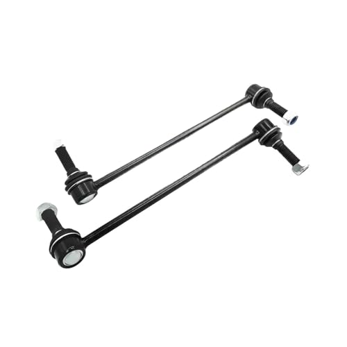Kit bras de commande et biellette barre stabilisatrice Ford Taurus Flex Lincoln MKS 2010-2012