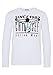 Produktbild CHIEMSEE Longsleeve im Jumper-Design