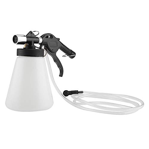 EVGATSAUTO Spurgo del liquido dei freni, Kit di