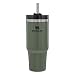 Stanley Adventure Quencher Travel Tumbler 30oz