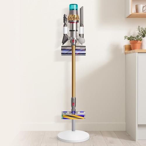 Dyson V15 Detect Absolute vacuum