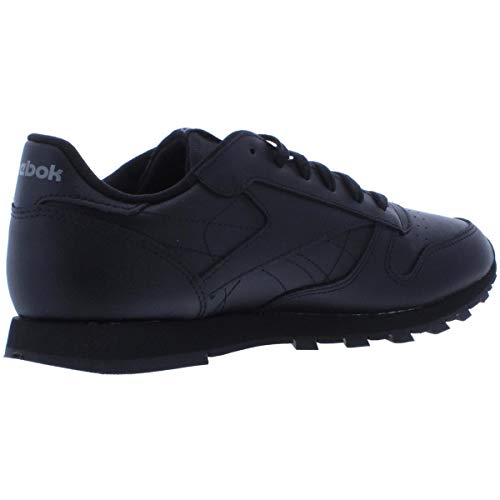 Image of Reebok Classic Nylon Women's Sneakers, Casual Tennis Shoes Women