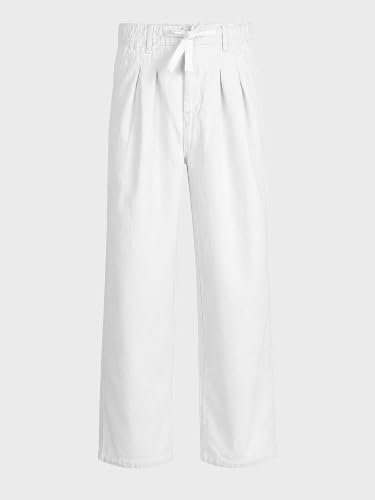 Image of THE Indian Garage CO Men Jeans