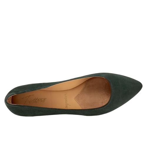 Image of Trotters Womens Estee