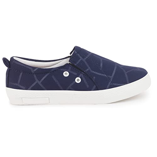 Image of Fausto Women's Loafer