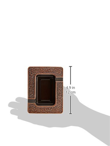 34075988_6