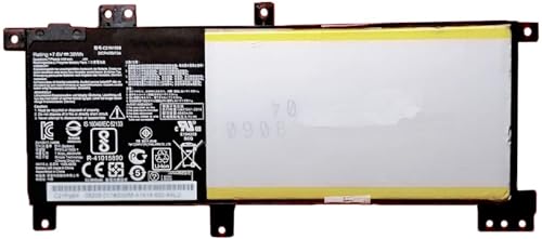 Bateria para Portatil Asus F555L Marca AWMJCLV