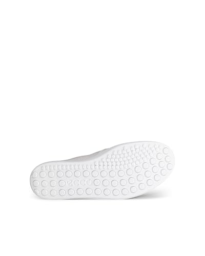 Image of ECCO Soft 60 Premium Slip-On Sneaker
