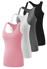 Black/White/Grey/Pink