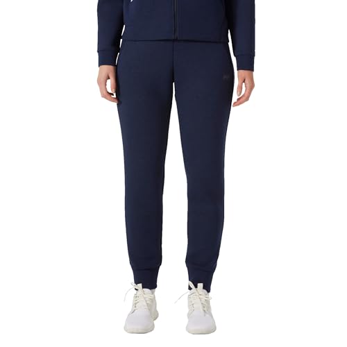 Pantalon de survêtement Helly Hansen femme contre le froid