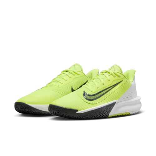 Image of Nike Men Running Shoes