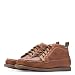 Eastland Men's Seneca Chukka Boot