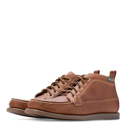 Image of Eastland Men's Seneca Chukka Boot