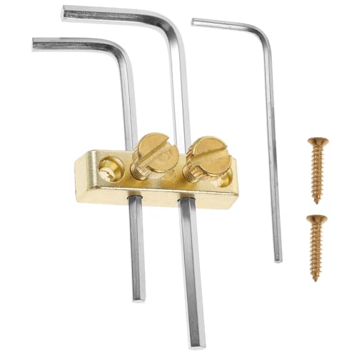 CIMAXIC M^[wbhXgbN`z_[ c[p M^[Lbg gXbh` ȒPt _fUC