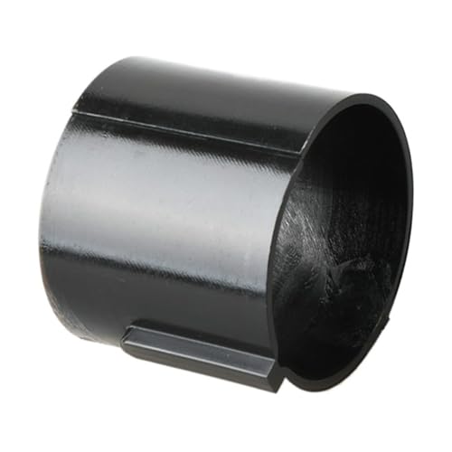 Douille de pièce hors-bord 90386-47M22 réparation bague usée pour moteur bateau 20-30HP