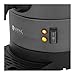 Imagen de Royal Catering RC-WBDWTC6G Cafetera de Filtro Automática 6 L Acero Inoxidable Gris